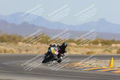 media/Mar-24-2023-Apex Assassins (Fri) [[54485cb5ff]]/Racer 2/Session 5 (Turn 15)/